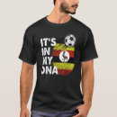 Zoek naar oeganda kleding Team