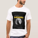 Zoek naar wolf design kleding Maan