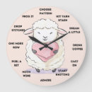 Zoek naar haak klokken Garen