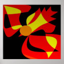 Zoek naar christendom posters Inspiratie