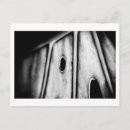 Zoek naar blad ontwerp briefkaarten Natuur