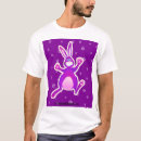Zoek naar funky tshirts Dier