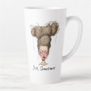 Zoek naar soms mokken Grappig