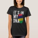 Zoek naar mauritius kleding Grappig