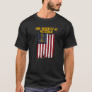 Zoek naar veteranen dag tshirts Amerikaans