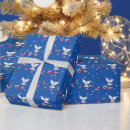 Zoek naar duiven cadeaupapier Vakantie