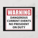 Zoek naar waarschuwings briefkaarten Voor iedereen