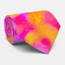 Zoek naar marmer stropdassen Vloeibaar