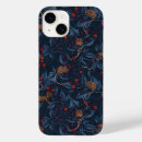 Zoek naar blackberry hoesjes Blauw
