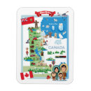 Zoek naar canada magneten Vakantie