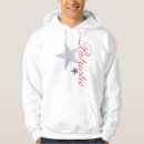 Zoek naar amerikaanse vlag hoodies Trendy