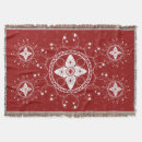 Zoek naar keltische dekens Voor iedereen