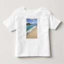 Zoek naar virgin tshirts Pittoresk