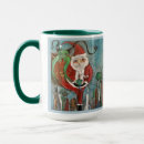 Zoek naar krampus koffie mokken Vakantie