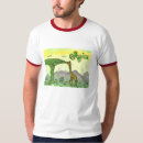 Zoek naar ctc kleding International