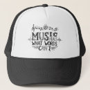 Zoek naar muziek ontwerp accessoires Motivatie