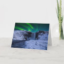 Zoek naar ijsland kaarten Landschap