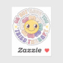 Zoek naar therapeuten stickers Grappig