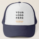 Zoek naar logo petten Je logo hier