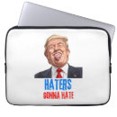 Zoek naar grappig laptop sleeves Citaat