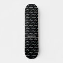 Zoek naar gamer skateboards Videogames