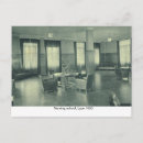 Zoek naar 1930 briefkaarten Frankrijk