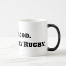 Zoek naar rugby football mokken Sport