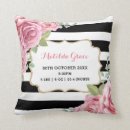 Zoek naar paris kussens Voor kinderen