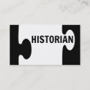 Zoek naar historicus Elk persoon