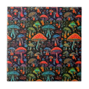 Zoek naar groovy tegels Esthetisch