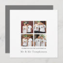 Zoek naar gay kaarten Voor hem