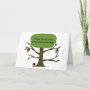 Zoek naar van de stamboom kaarten Familie