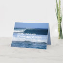 Zoek naar rumi citaat posters Blauw