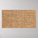 Zoek naar linnen posters Beige