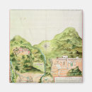 Zoek naar plan magneten School