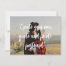 Zoek naar motivatie afbeeldingen briefkaarten Inspirerend