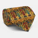 Zoek naar bijbels stropdassen Voor iedereen