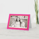 Zoek naar valentijnskaarten Roze