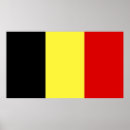Zoek naar belgië posters Land