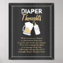 Zoek naar breedte posters Gast