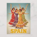 Zoek naar flamenco danser posters Reizen