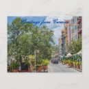 Zoek naar curaçao briefkaarten Vakantie