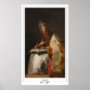 Zoek naar goya de francisco posters Romantiek
