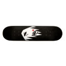 Zoek naar emo skateboards Punk