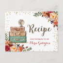 Zoek naar herfst briefkaarten Voor haar