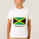 Zoek naar jamaicaanse kinder kleding Vlag