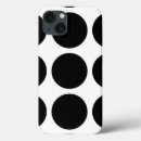 Zoek naar polka dot ipad hoesjes Patroon