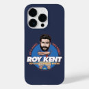 Zoek naar ted iphone hoesjes Afc richmond