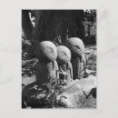 Zoek naar veiligheid briefkaarten Bescherming