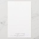 Zoek naar paper sheet briefpapier Elk persoon